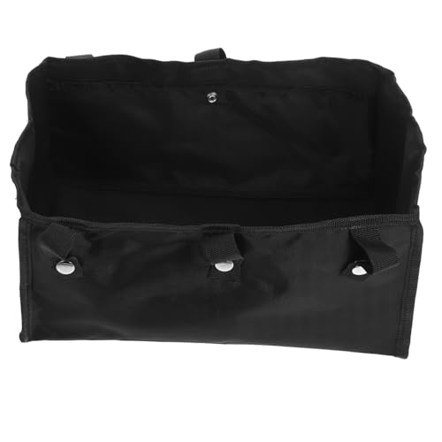 Ipetboom �V�[�g�o�b�O �E�H�[�J�[���[�|�[�` ��v�Ȑ��n�|�[�` �V���b�s���O�◷�s�ɕ֗��ȃE�H�[�J�[�A�N�Z�T���[