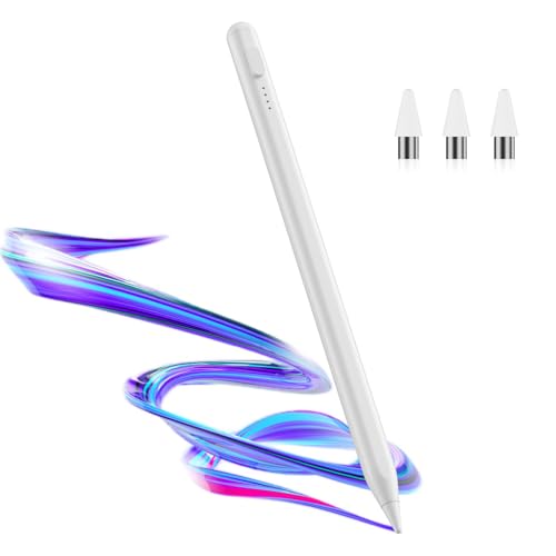 Amazon | タッチペン【2025 アップグレード版 多機種対応】binoa