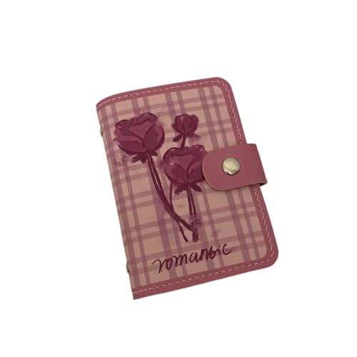 [JUNENTER] vbs[EHbg sN`FbNEHbg vbs[ȃfB[Xz 킢NWbgJ[hz_[ (pink_heart)