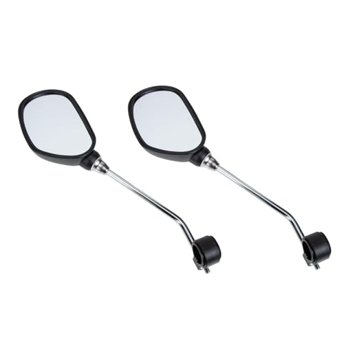 LIOOBO AEghAΉ ϖՎ]ԗpmF~[ Lp ߉\ȃTCN~[ oCN }Ee dԑΉ s⏕ 