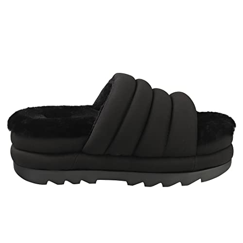 UGG Ugg dames slippers - Image 7