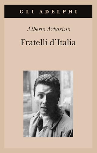  Fratelli d\'Italia