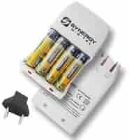 オリンパス OLYMPUS fe 5030 ピンク バッテリー Amazon.com: USB DC Battery Charger + Data Sync Cable Cord