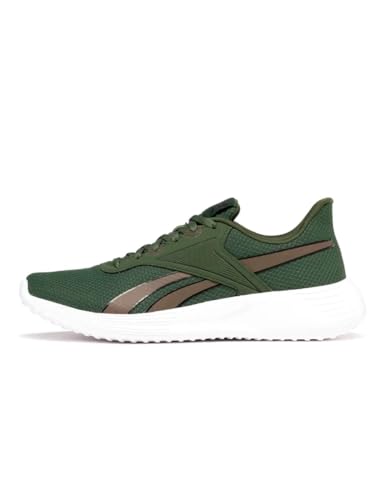 Image of Reebok Mens Reebok Lite 3.0 Running Shoe