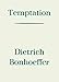 Temptation