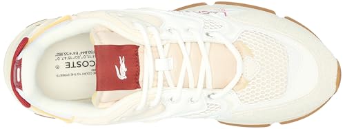 Image of Lacoste Men's L003 Neo Sneakers