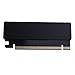 Produktbild nouler Juler M.2 Nvme SD-Karte Ngff auf Pcie 3.0 16X M-Key Schnittstellenkarte unterstützt 2230-2280