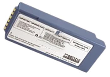 BatteryGuy BWA-BATT-001 Replacement 3.6V 16500mAh Lithium D Button top Battery Brand Equivalent