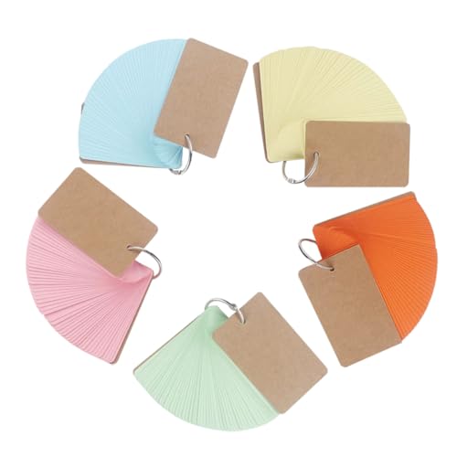 EXQUIMEUBLE 5 |[^untbVJ[h Otgїpm[gJ[h wK  vΉ Fe