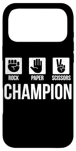 bNy[p[͂ `sI }X^[ ʔ nhQ[ l X}zP[X iPhone 17 Pro Max p