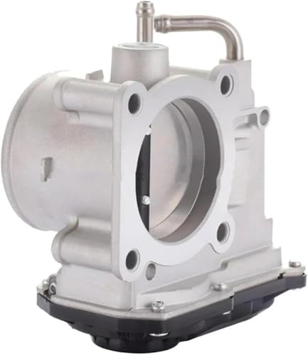 Corps de papillon 60 mm résout perte puissance Toyota 4Runner
