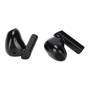 Bluetooth-koptelefoon, draadloze Bluetooth-koptelefoon Geavanceerde audiodecodering voor thuis