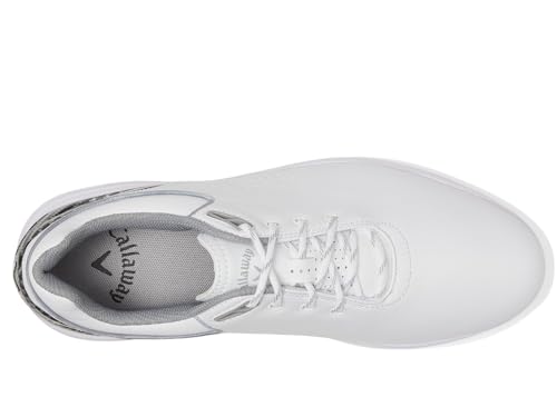 Image of Callaway Newport