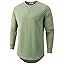 67 Dark Green 67 Dark Green