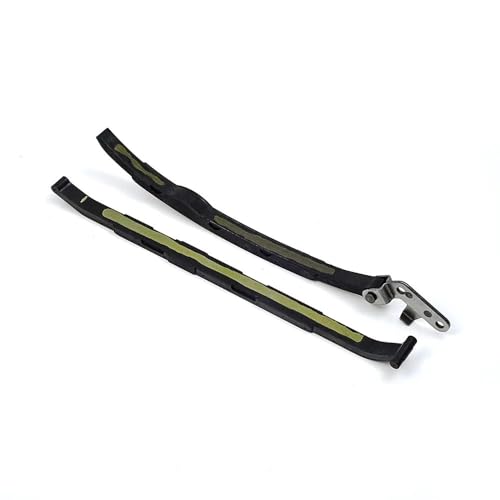 Guías de cadena de distribución aptas para 660R 2001-2005 y G 600