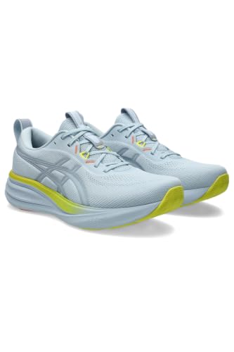 Image of ASICS Men's Gel-Pulse 17 Running Shoes