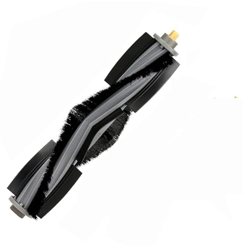 Image of Replacement Accessories Main Brush Compatible with Ecovacs Deebot T20 Series T20 Omni /PRO /MAX T20 Pro /Max Plus - Roller Brush Accessory,