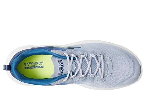 Image of Skechers Women's Go Run Swirl Tech Speed Running Shoe