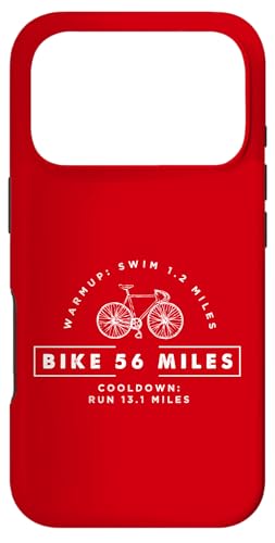 �������g���C�A�X���[�g �G���f�������X �X�C���o�C�N �����f�U�C�� �X�}�z�P�[�X iPhone 17 Pro �p