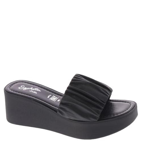 Image of Seychelles Coney Island Women's Sandal