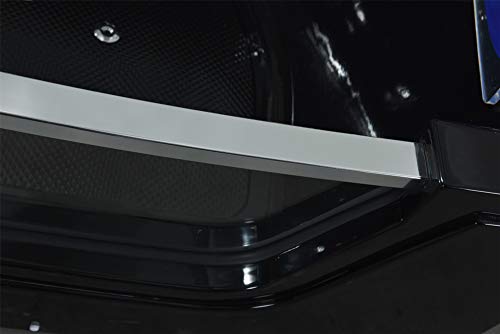 Banera-hidromasaje-JAMAICA-Banera-de-esquina-negro-hidromasaje-Nueva-180-x-90-cm