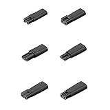 プロフェッショナル Type-C 電源アダプター シェーバー充電器充電アダプター交換用 Type-C シェービング充電器アダプター ヘッド