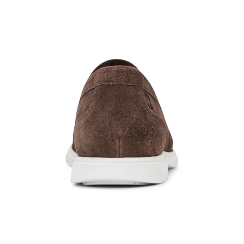 Image of Rockport Men's Jensen