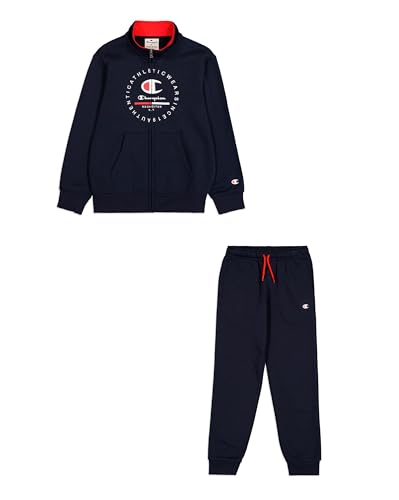 Survêtements de sport Garçon Champion pour la récréation et les entraînements