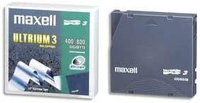 Wholesale CASE of 5 - Imation LTO Ultrium 4 Tape Cartridge-LTO Ultrium 4 Tape Cartridge, 800GB/1.6TB