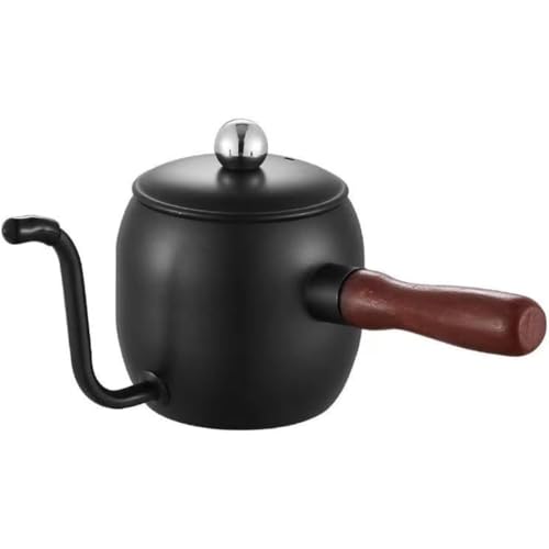 AKILERR[q[|bghbvPgPg׌΃X^htO\ȃnh500 mlؐnhWtXeXLvyʃRpNg (etubN)