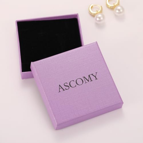 ASCOMY Waist Chains for Women 14K Gold Plated Body Chains by ASCOMY - Used condition - Image 7