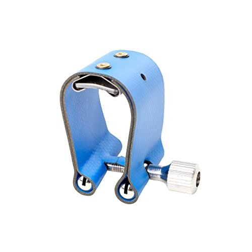 QUESSILO vTbNXt@Xi[NbvpPlWNvdxhKTbNXsbNAbvANZT[}EXs[XNbv, 