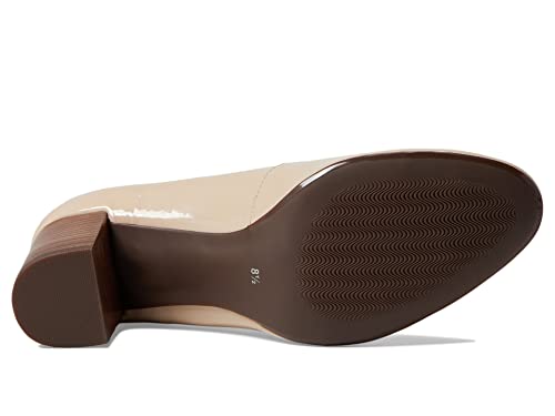 Image of Marc Joseph New York Womens Midtown Pump