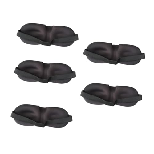 SECFOU 5�\�ȎՌ���� ���̃f�U�C�� �ᔽ���f�ގg�p ���K�Ȑ������T