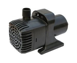 PondBuilder IllumiFlow Pump | 1750 gph