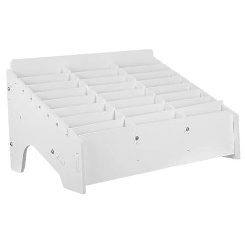 GALPADA gѓdb[{bNX i ؑY @\fXNI[KiCU[ d [Ή wZ ItBX cp gђ[bN