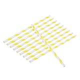 Toyvian 150stücke Zuckerwattestäbchen Aus Papier Kompatibel Mit Maschinen Zur Zuckerwatteherstellung Für Geburtstagsfeiern Hochzeiten Und Partys Für Süßigkeitenproduktion