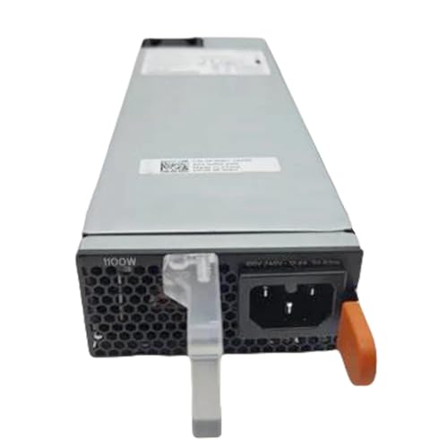 Fuente de alimentación 1100W DPS-1100CB-2A miniatura 3