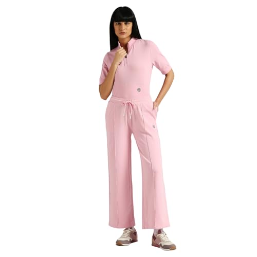 Image of Pepe Jeans Women Track Pants