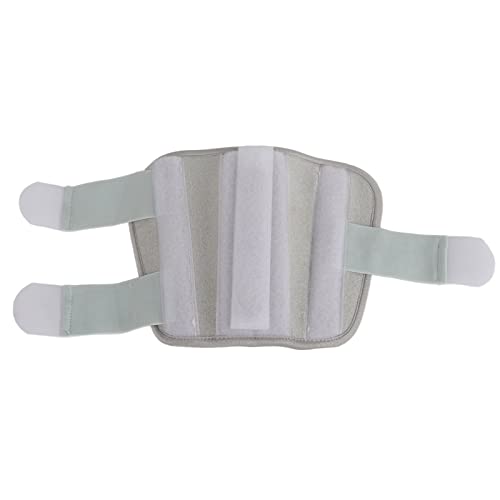 Tutore per Avambraccio, Immobilizzatore per