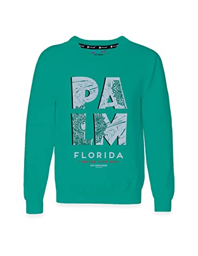 Image of KYDA KIDS 100% Cotton Unisex Boys and Girls Hoodies | Hooded Neck Chest Printed Full Sleeve Sweatshirts for Unisex