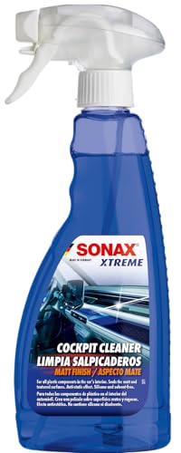 SONAX(\ibNX) GNXg[ RNsbgN[i[ 283241