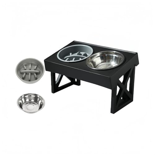 VZXpHX^hHX^ht@Xgt[hh~3iK߉\15xX΃ybg{E~߃EH[^[fBXyT[^^ybgpi (XeX{E+X[t[h{E)