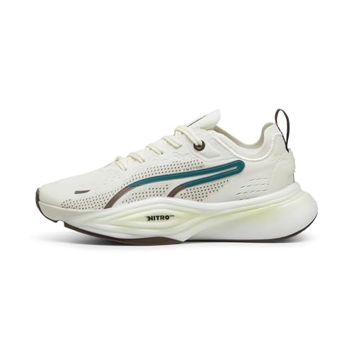 Image of Puma Womens Pwr Nitrosqd 2 WNS Training Shoe