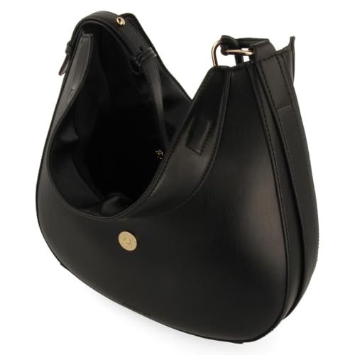 Sac à bandoulière Fabius Gioseppo pour ne plus encombrer vos mains