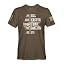 Savanna Brown | Shirt