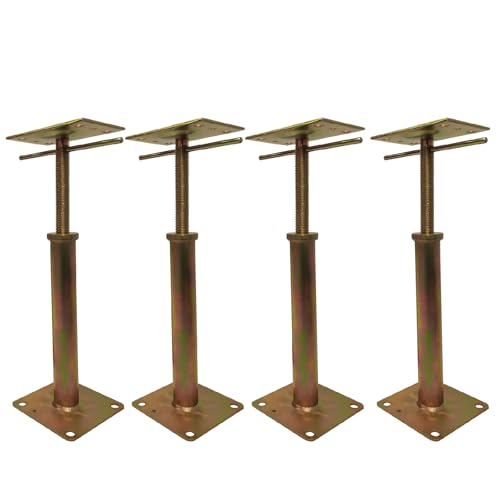 How to build a basement How to build a basement