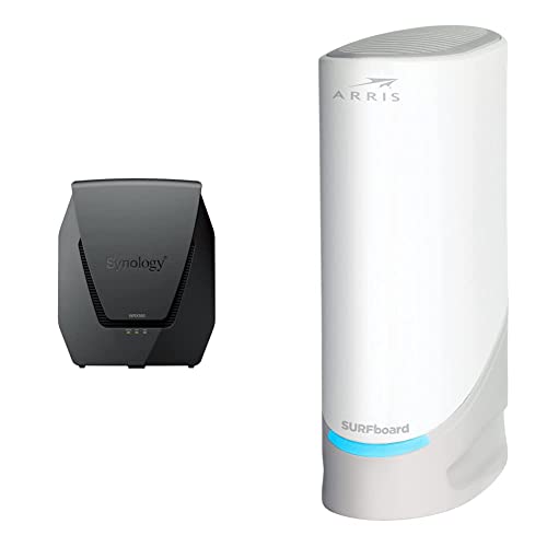 Top 10 Modem For Parental Control of 2022 Katynel