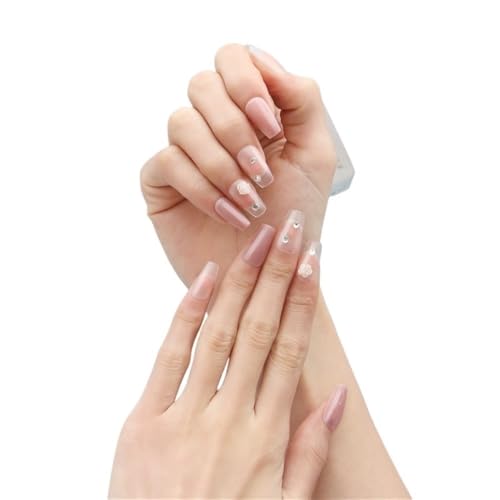 BɉtāA vXIlC A[hVFCv XNGA[oVFCv t`k[h ~fBATCY ڒܕt 24pbN(A062-C08)