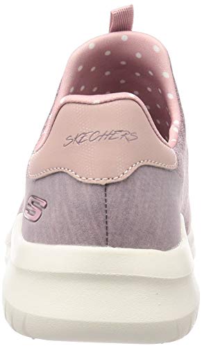 Image of Skechers Women Ultra Flex 2.0 Slip Ons